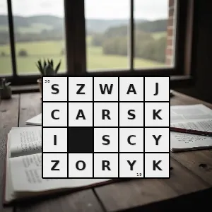 Hasło krzyżówkowe wielofunkcyjny solidny scyzoryk - szwajcarski scyzoryk – rozwiązanie, synonimy, podpowiedzi i definicje krzyżówkowe